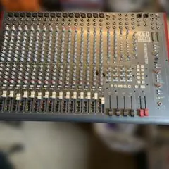 極美品 ⚫️ALLEN&HEATH ZED60-14FX⚫️JBL LSR305✖️2 | Mercari