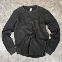 Item thumbnail for item 97a66476-cf7a-4478-a624-4b11bb4a75fb