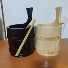 Item thumbnail for item 92011674-4652-40eb-9eef-413b4b24cec9