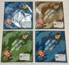 Item thumbnail for item 6816891d-dd6f-4a9c-87be-2ad46a62616a