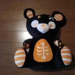 2025年最新】スートライプーくまの人気アイテム - メルカリ