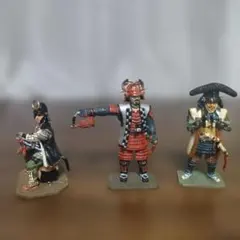 2025年最新】デルプラド戦国覇王の人気アイテム - メルカリ