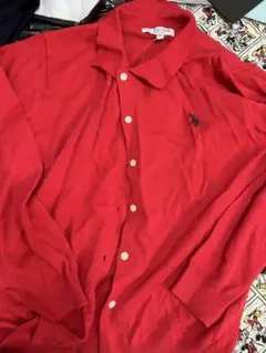 Item thumbnail for item 86fcc9fe-61a7-4fe3-9e1d-31eb0f5ce801