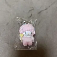 サンリオ ちびっとも マイスウィートピアノ