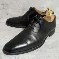 Item thumbnail for item e8705ed4-8866-41c9-bbc7-a99839949c7f