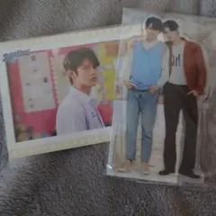 2026年最新】2getherの人気アイテム - メルカリ