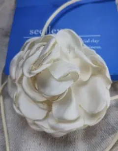 Item thumbnail for item cf8e9ea8-5dfe-49ee-97a1-28db4c464039