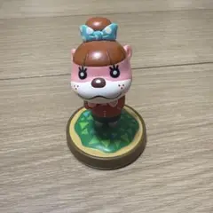 amiibo