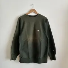 champion reverse weave XL 90sUSA製　チャンピオン