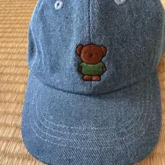 Item thumbnail for item b066430b-734d-411c-b48f-b3f1a4ff44e2