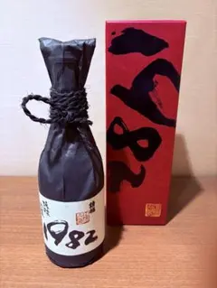 20698 琉球泡盛 請福春樹 甕 石垣島 熟成古酒 5400ml - メルカリ