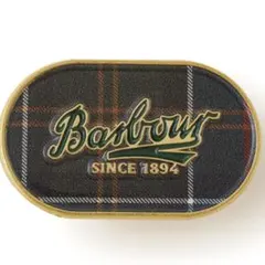 Barbour