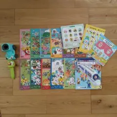 2025年最新】こどもちゃれんじ ぽけっと 10月号の人気アイテム - メルカリ