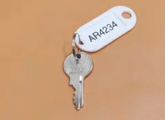 Item thumbnail for item 9dcc3f9e-b231-4141-9258-2752d9ef4d1b