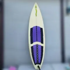 2026年最新】Violet デッキ スケボーの人気アイテム - メルカリ