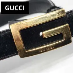 新品未使用★GUCCI レザー ペットリード ブラック 楽天市場】リード（ブランドグッチ）の通販