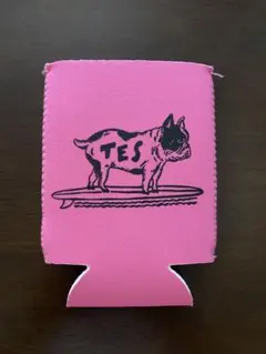 Item thumbnail for item f2b609ff-c39e-4f4d-a604-9d282d739162