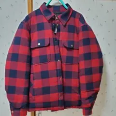 2026年最新】japanmade屋 ダウンの人気アイテム - メルカリ