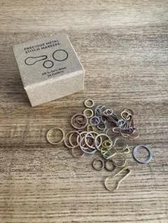 Item thumbnail for item ef111e05-dfff-4f15-af63-f1379285e085