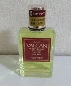 KANCHO VALCAN HAIR TONIC FOR MEN 2本セット KANCHO VALCAN HAIR TONIC FOR MEN 2本セット - メルカリ