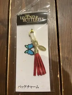 Item thumbnail for item 47b50d25-8e52-4c1b-ab90-da21ac516d82