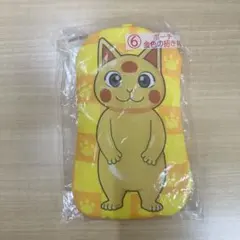 行け！ゴッドマン 駄菓子屋くじ 未開封 j 2025年最新】駄菓子屋 くじの人気アイテム - メルカリ