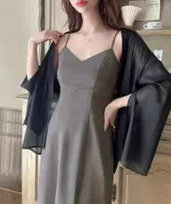 Item thumbnail for item 44ceef30-5c55-4836-a886-2a41aacef46f