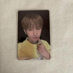 2025年最新】アンシンの人気アイテム - メルカリ