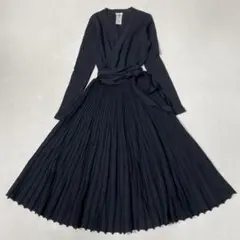 sov. ロングワンピース