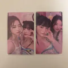 Item thumbnail for item 304f6d4d-ef9a-4bd5-84b1-0bf5cb7cd1a6