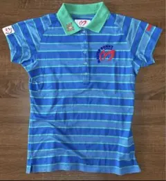 Item thumbnail for item 4d468f63-a815-497f-a931-bf41e43a1100