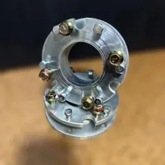 2026年最新】スペーサー ジャイロの人気アイテム - メルカリ