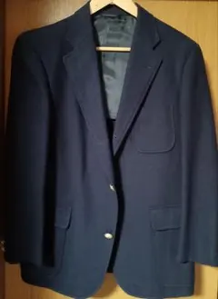 くろちゃん様 リクエスト 2点 まとめ商品