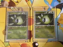 セレビィ グレート ミラー 2026年最新】ポケモンカード セレビィ グレートの人気アイテム - メルカリ