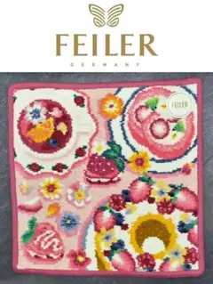 2025年最新】ストロベリーティー フェイラーの人気アイテム - メルカリ