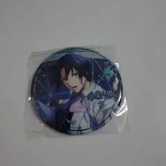 2026年最新】和泉一織 缶バッジの人気アイテム - メルカリ