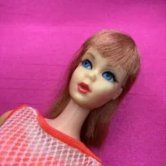 Item thumbnail for item 82f55140-e28e-47d9-9c99-c5c136b1e099