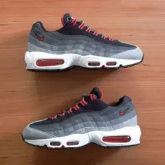 ⚠️値下げ依頼‼️歓迎✨新品Nike Air Max95❣️ESSENTIAL29cm - メルカリ