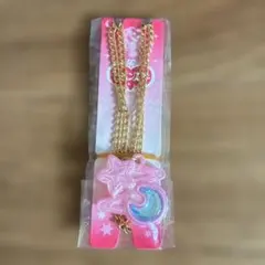 セボンスター ペンダント