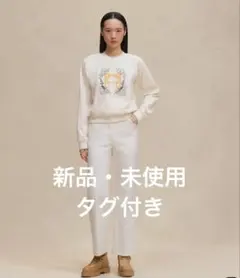2026年最新】カヴァッレリアの人気アイテム - メルカリ