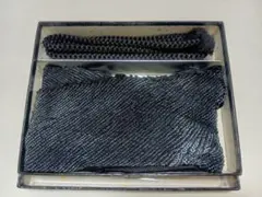 Item thumbnail for item 88130fa8-0a8f-401c-8e90-6ed01ba2f6e1