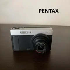 2026年最新】PENTAX Optio H90の人気アイテム - メルカリ