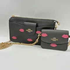 Item thumbnail for item 5aae174c-2a8d-4ca0-a077-a97eddd3cfbf