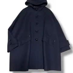 2025年最新】mackintosh humbieの人気アイテム - メルカリ