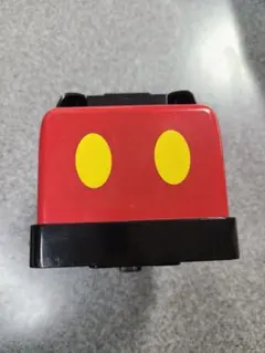 Item thumbnail for item 0d9a78dd-5a2b-47b0-a2c2-669dc46a35f6