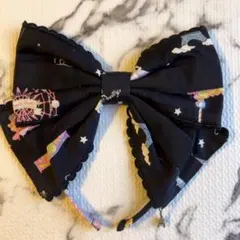 新品未使用！Angelic Pretty エッフェル塔 ネックレス - メルカリ