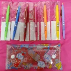 Item thumbnail for item 372f06e8-1f79-4a11-8649-15456bca90f0