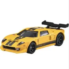 Item thumbnail for item 87e69cd2-c337-476d-9977-ab04ecff2bbd