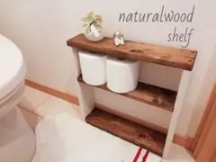 トイレ収納 バス・トイレ収納