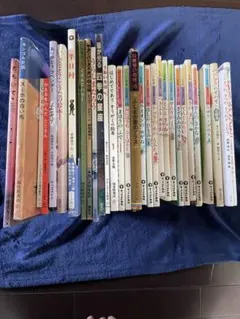 絵本 まとめ売り 読み聞かせ ① - メルカリ